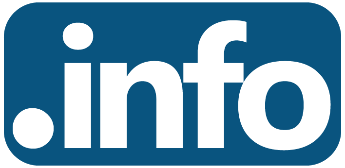 .info Domain Name | Host Leave