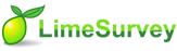 limeservey logo | Host Leave